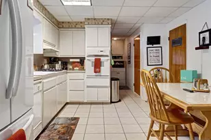 144 Lake St, Englewood, NJ 07631 - Photo 11