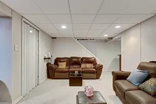 144 Lake St, Englewood, NJ 07631 - Photo 23