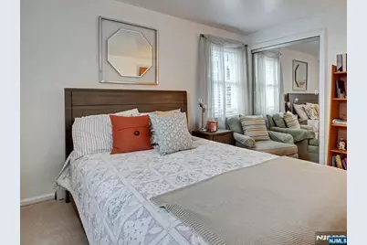 144 Lake Street, Englewood, NJ 07631 - Photo 21