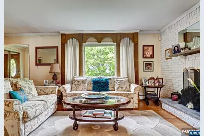 144 Lake Street, Englewood, NJ 07631 - Photo 7