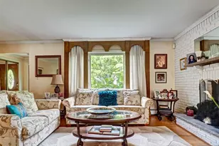 144 Lake St, Englewood, NJ 07631 - Photo 7