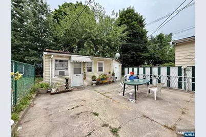 82 Passaic Street (Store) #(STORE), Garfield, NJ 07026 - Photo 7