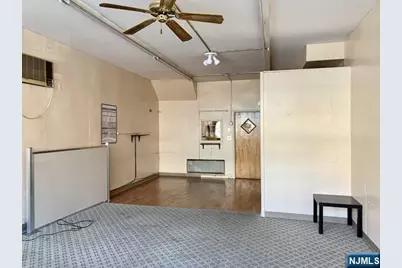 82 Passaic Street (Store) #(STORE), Garfield, NJ 07026 - Photo 3