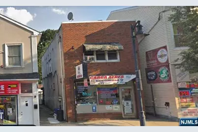 82 Passaic Street (Store) #(STORE), Garfield, NJ 07026 - Photo 1