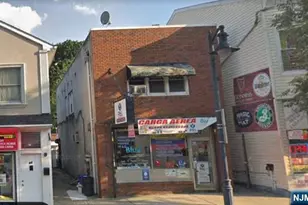 82 Passaic Street (Store), Garfield, NJ 07026 - Photo 1