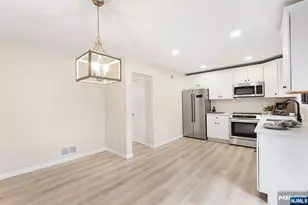 11196 Dell Pl 196, Stanhope, NJ 07874 - Photo 13