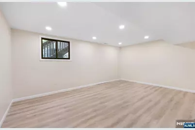 11196 Dell Place 196 #196, Stanhope, NJ 07874 - Photo 31