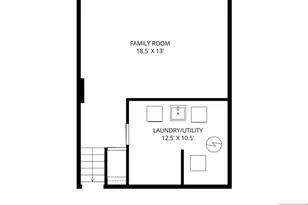 11196 Dell Pl 196, Stanhope, NJ 07874 - Photo 33