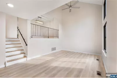 11196 Dell Place 196 #196, Stanhope, NJ 07874 - Photo 5