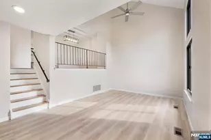 11196 Dell Pl 196, Stanhope, NJ 07874 - Photo 5