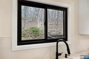 11196 Dell Pl 196, Stanhope, NJ 07874 - Photo 15