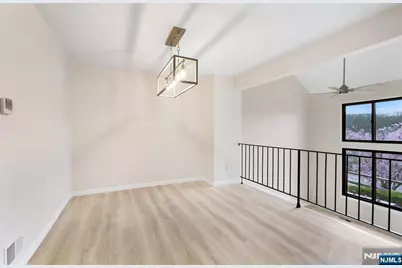 11196 Dell Place 196 #196, Stanhope, NJ 07874 - Photo 11