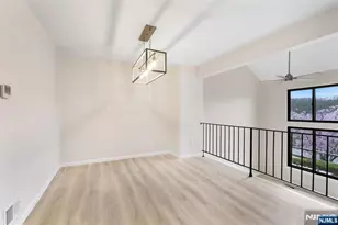 11196 Dell Pl 196, Stanhope, NJ 07874 - Photo 11
