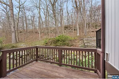 11196 Dell Place 196 #196, Stanhope, NJ 07874 - Photo 17