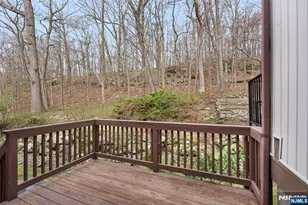 11196 Dell Pl 196, Stanhope, NJ 07874 - Photo 17