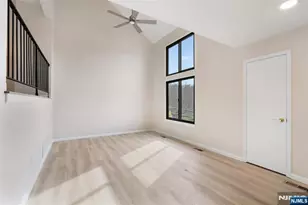 11196 Dell Pl 196, Stanhope, NJ 07874 - Photo 7