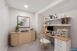 11196 Dell Pl 196, Stanhope, NJ 07874 - Photo 27