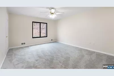 11196 Dell Place 196 #196, Stanhope, NJ 07874 - Photo 23