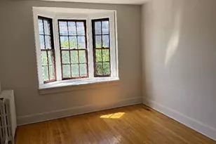 516 Anderson Ave 2, Cliffside Park, NJ 07010 - Photo 9