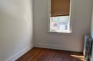 516 Anderson Ave 2, Cliffside Park, NJ 07010 - Photo 3