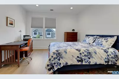 111 Woodmont Circle, River Vale Township, NJ 07675 - Photo 29