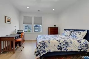 111 Woodmont Cir, River Vale Township, NJ 07675 - Photo 29