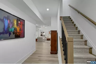 111 Woodmont Circle, River Vale Township, NJ 07675 - Photo 33