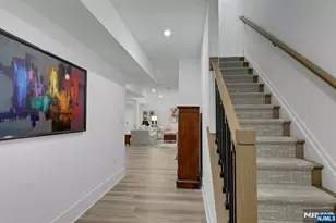 111 Woodmont Cir, River Vale Township, NJ 07675 - Photo 33