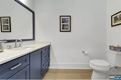 111 Woodmont Circle, River Vale Township, NJ 07675 - Photo 15