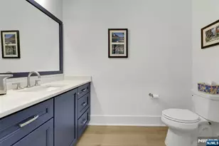 111 Woodmont Cir, River Vale Township, NJ 07675 - Photo 15
