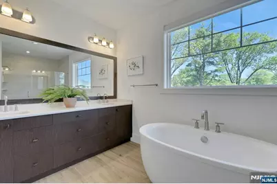 111 Woodmont Circle, River Vale Township, NJ 07675 - Photo 23