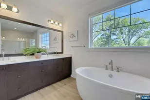 111 Woodmont Cir, River Vale Township, NJ 07675 - Photo 23