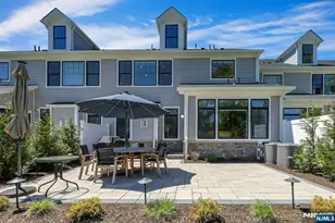 111 Woodmont Cir, River Vale Township, NJ 07675 - Photo 41