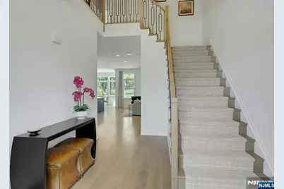 111 Woodmont Circle, River Vale Township, NJ 07675 - Photo 3