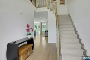 111 Woodmont Cir, River Vale Township, NJ 07675 - Photo 3