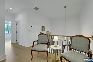 111 Woodmont Cir, River Vale Township, NJ 07675 - Photo 19