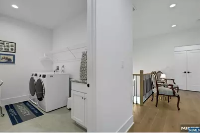 111 Woodmont Circle, River Vale Township, NJ 07675 - Photo 31