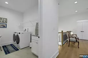 111 Woodmont Cir, River Vale Township, NJ 07675 - Photo 31