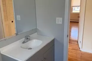 2 Rustic Circle A, Montvale, NJ 07645 - Photo 5