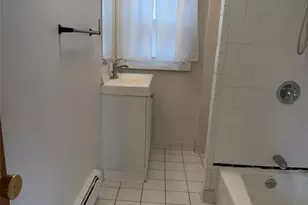 731 1st St, Lyndhurst Township, NJ 07071 - Photo 5