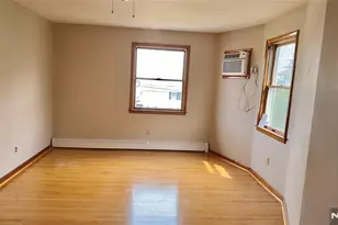 731 1st St, Lyndhurst Township, NJ 07071 - Photo 3