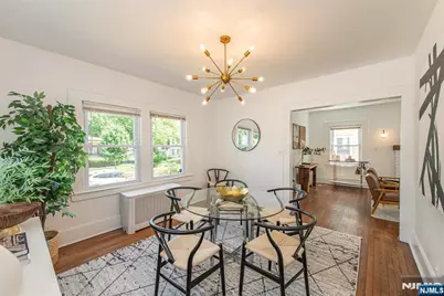 35 Howe Avenue, Montclair, NJ 07042 - Photo 17