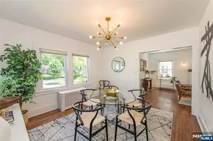 35 Howe Ave, Montclair, NJ 07042 - Photo 17