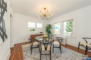 35 Howe Ave, Montclair, NJ 07042 - Photo 15