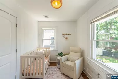 35 Howe Avenue, Montclair, NJ 07042 - Photo 37