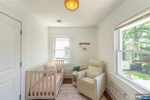 35 Howe Ave, Montclair, NJ 07042 - Photo 37