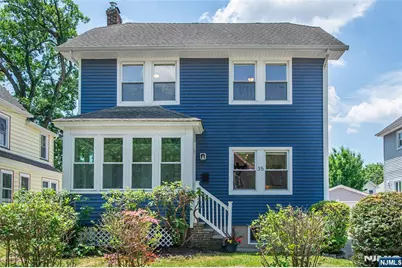 35 Howe Avenue, Montclair, NJ 07042 - Photo 3