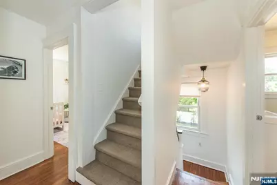 35 Howe Avenue, Montclair, NJ 07042 - Photo 39