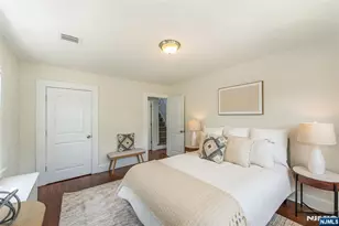 35 Howe Ave, Montclair, NJ 07042 - Photo 35