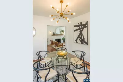 35 Howe Avenue, Montclair, NJ 07042 - Photo 19